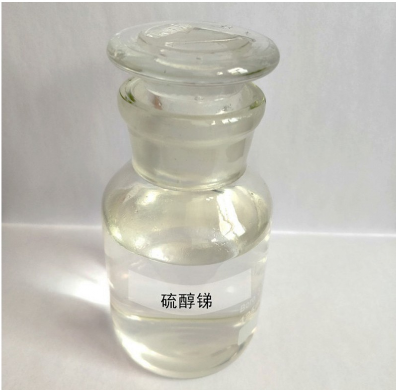 华体会（中国）