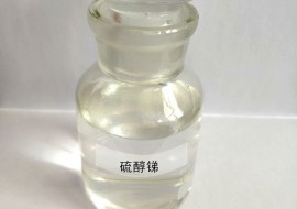 华体会（中国）
