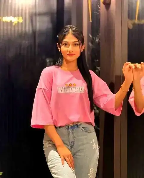 Aathmika