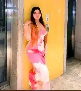 Aradhana