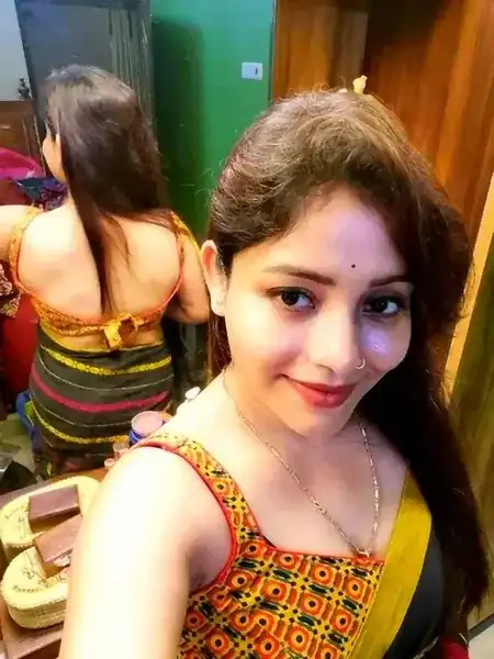 Deeba