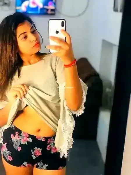 Harpreet