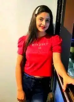 Jaishree